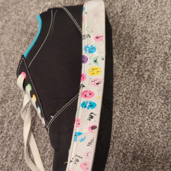 Girls heelys - Picture 5 of 5